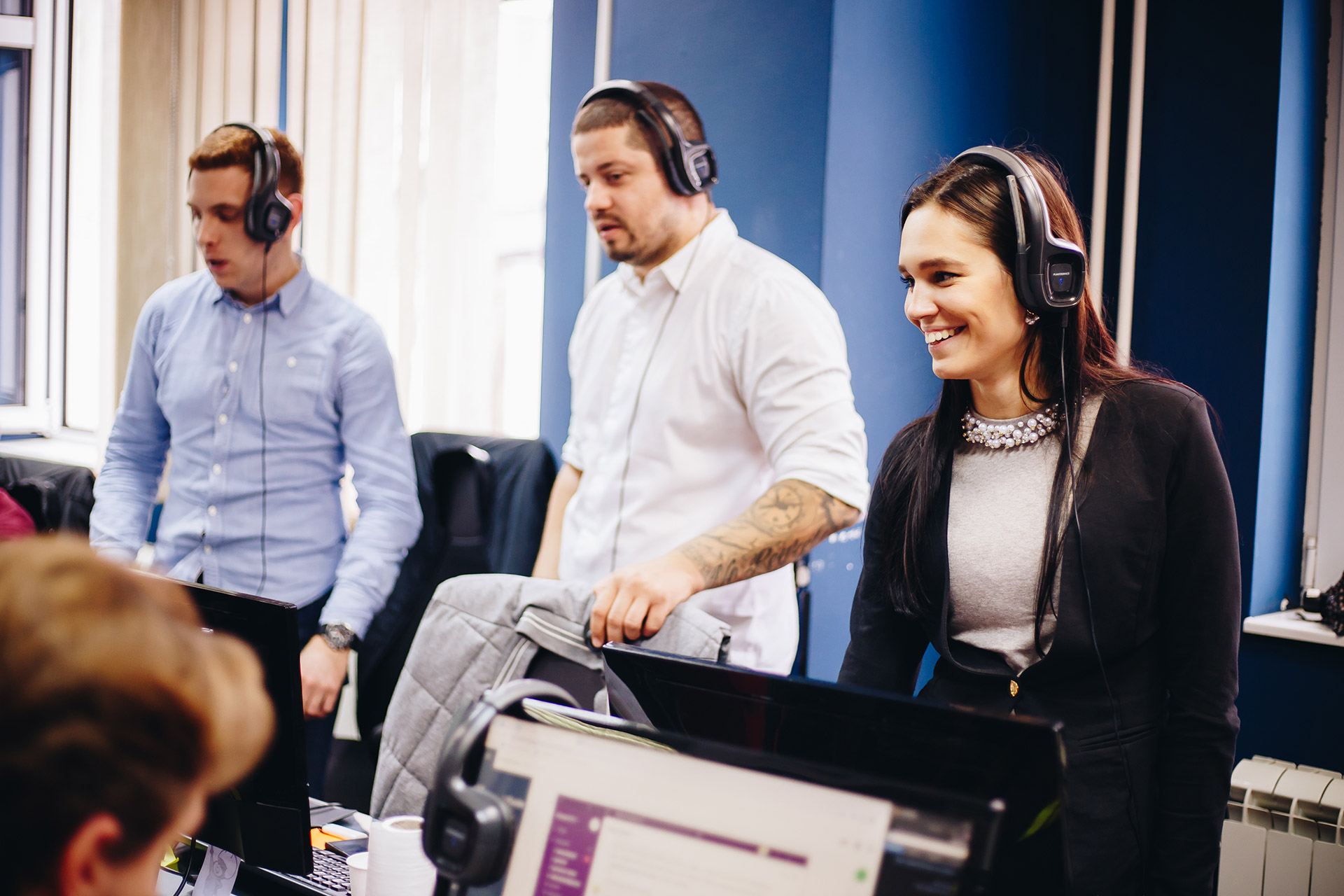 PART 2: Now you will see why outsourcing is perfect for you