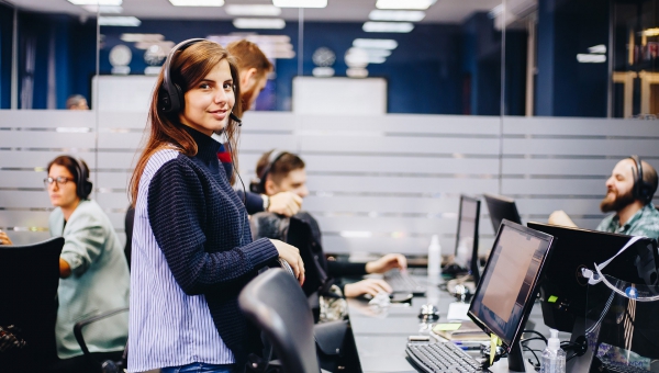 PART 1: Why we don’t think outsourcing is the right solution for you!