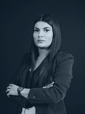 Aleksandra Kovačević