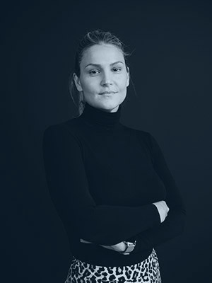 Aleksandra Mitrović